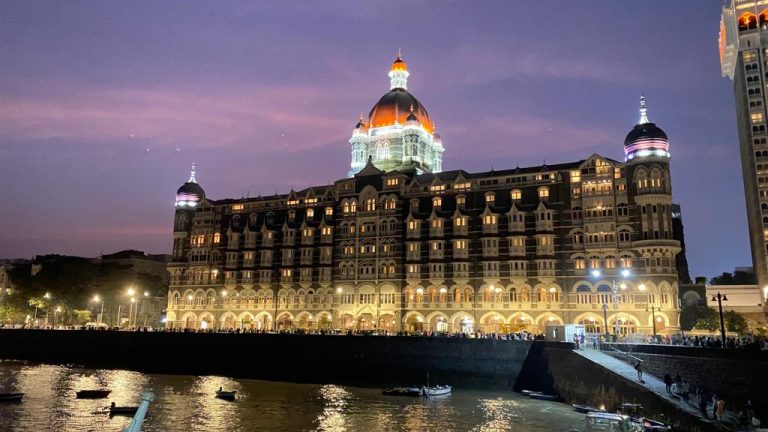 Top Things to Do in Mumbai for Ultimate Entertainment