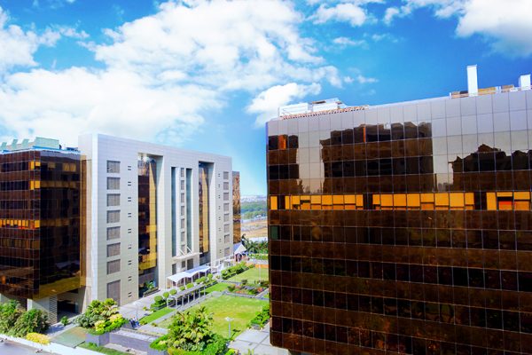 Discover Top Companies in Malad (Mumbai): IT, Startups & More