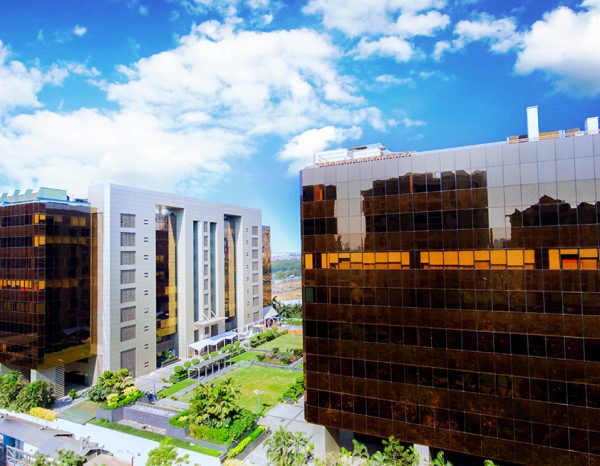 Discover Top Companies in Malad (Mumbai): IT, Startups & More