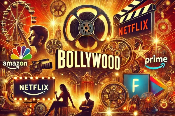 Must-Watch Bollywood Movies and OTT Shows Releasing Soon
