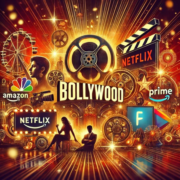 Must-Watch Bollywood Movies and OTT Shows Releasing Soon