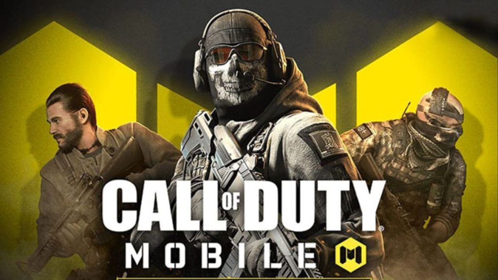 Best Multiplayer Mobile Games to Play with Friends Online