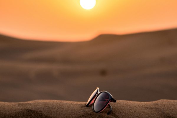 Best places in India for a Winter Vacation