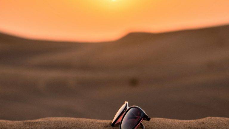 Best places in India for a Winter Vacation