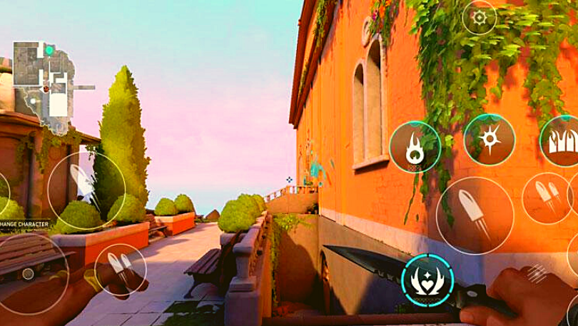 Best Multiplayer Mobile Games to Play with Friends Online