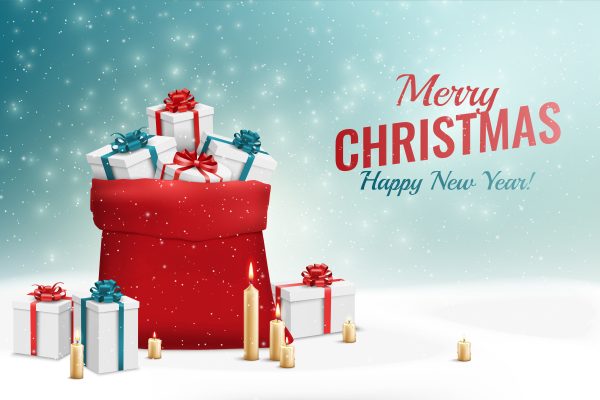 Gift Ideas for Christmas: Unique Picks for Everyone