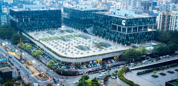 All You Need to Know about Baner, Pune: Area Guide