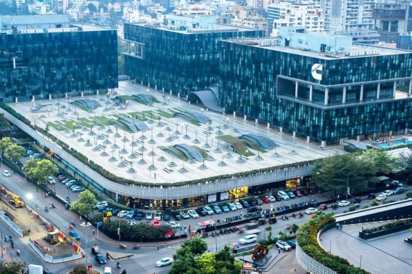 All You Need to Know about Baner, Pune: Area Guide