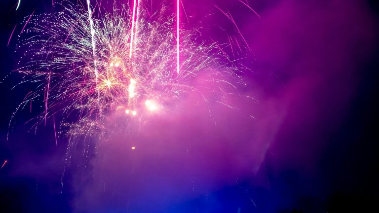 Plan the Best New Year Party in Mumbai 2025