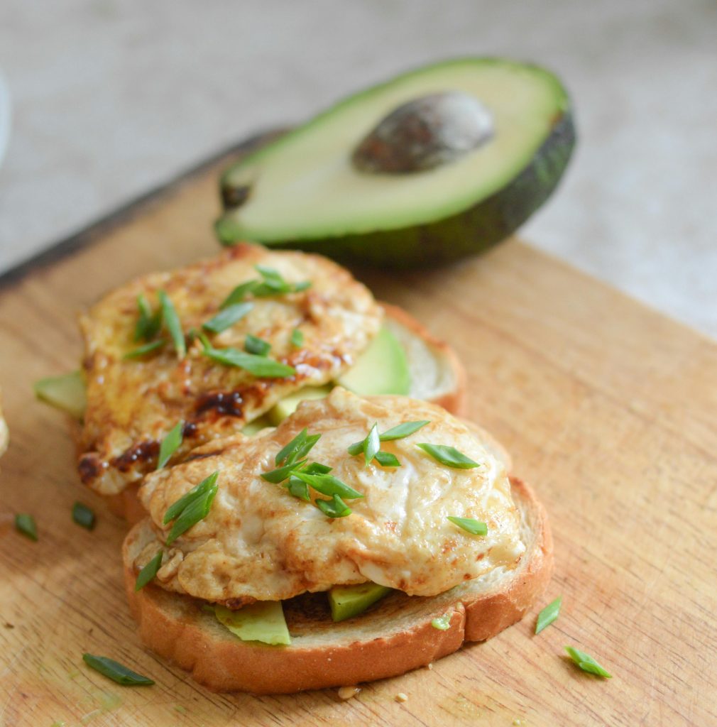 Quick, Easy, and Delicious Microwave Recipes You’ll Love