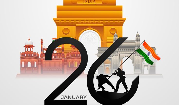 Republic Day