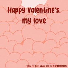 Valentine’s Day Gift Ideas   