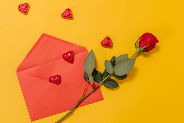 How to Spend Valentine’s Day: Fun, Romantic & Creative Ideas!