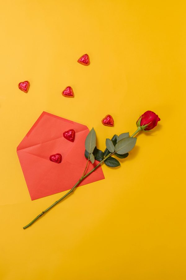 How to Spend Valentine’s Day: Fun, Romantic & Creative Ideas!
