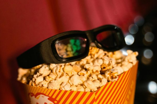 What to Watch on Hotstar: Recommendations