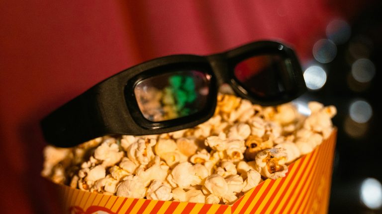 What to watch on hotstar (Jio Hotstar, Disney Hotstar)