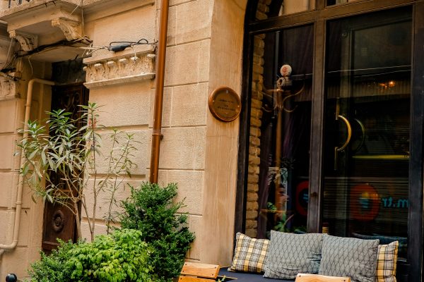 Best Cafes in BKC, Mumbai You Need to Check Out