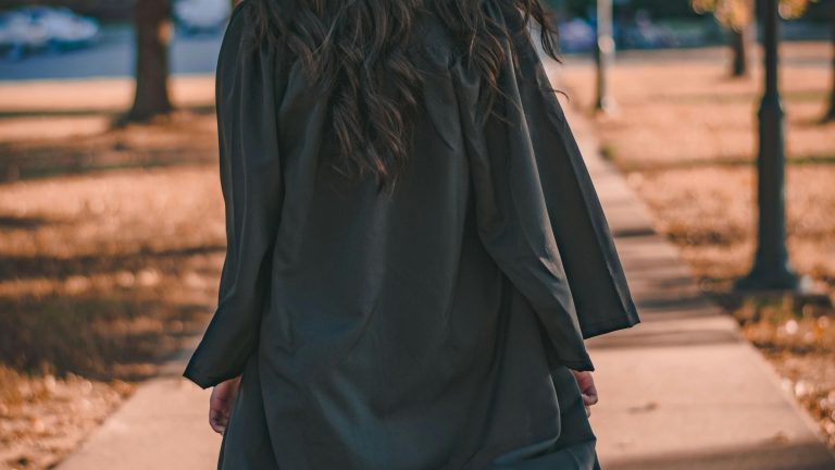 Mba colleges in india