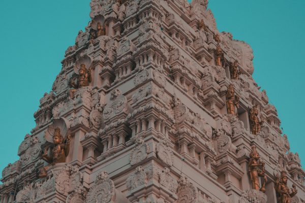 36 Basic Telugu Words To Know In English&nbsp;&nbsp;&nbsp;&nbsp;