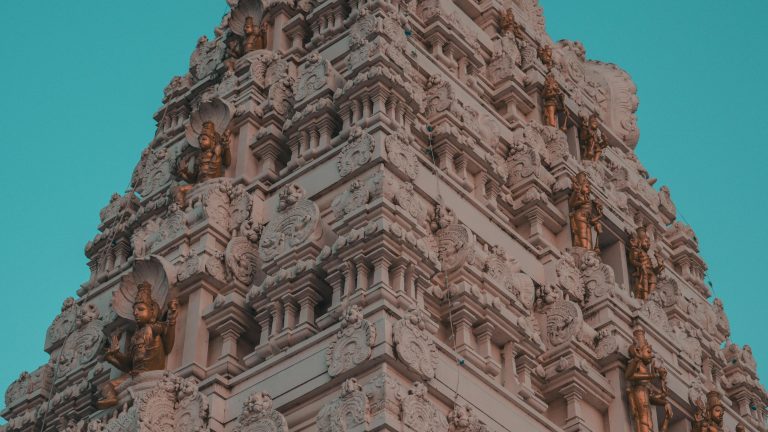 basic telugu words to know in english